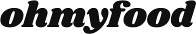 logo mobile